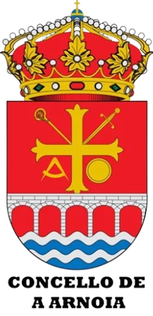 Concello de Arnoia