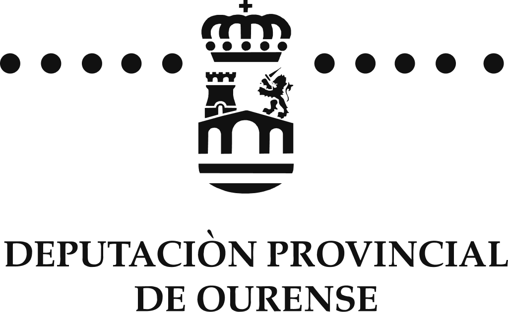 Deputación Provicial de Ourense