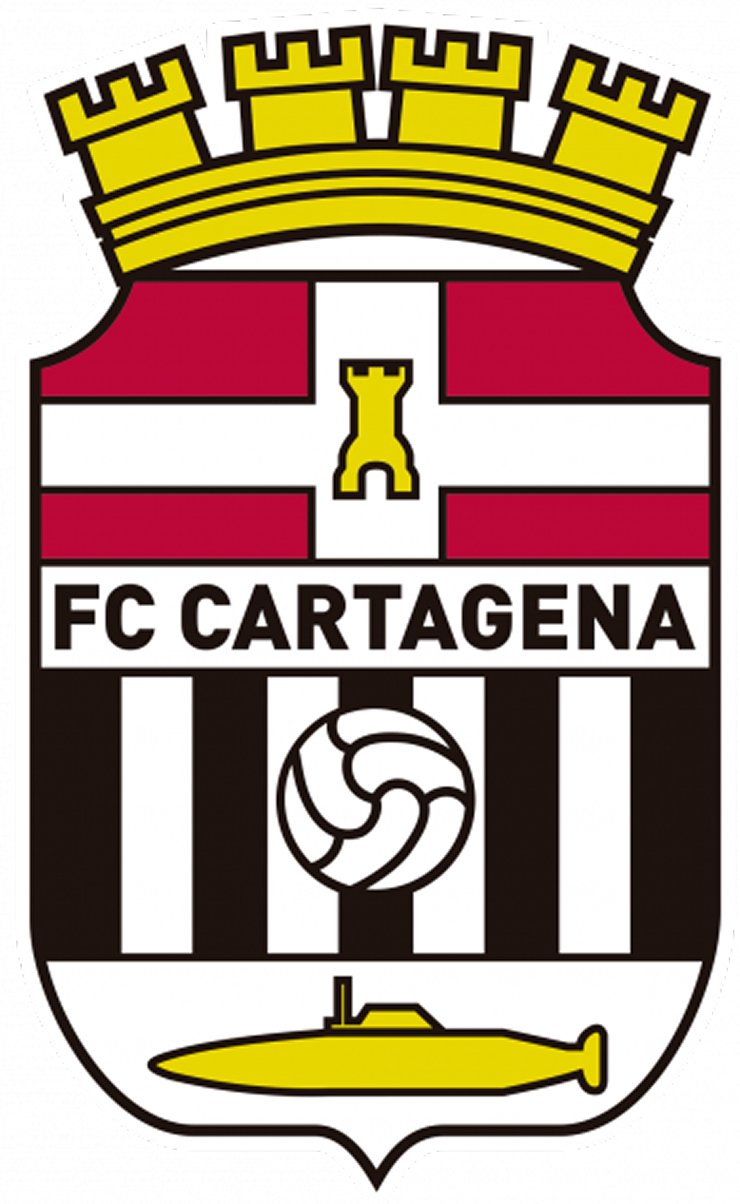 FC Cartagena