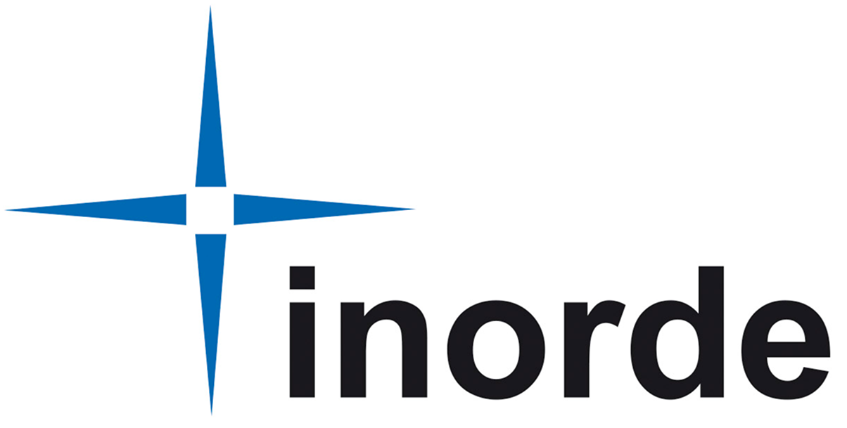 Inorde