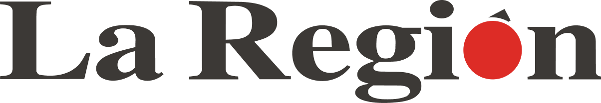 La Region