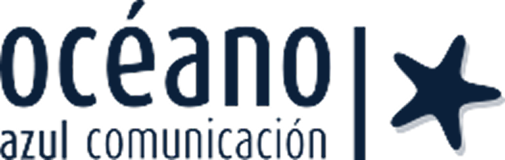 Oceano Azul Comunicacion