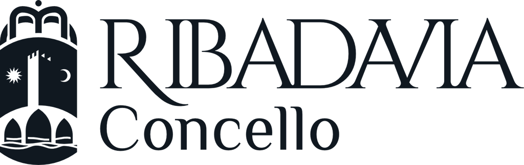 Ribadavia Concello